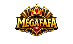 situs slot garansi kekalahan to kecil